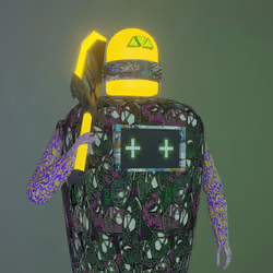 41552294429159932125500563723050544707525078114249424124870132439613630840833