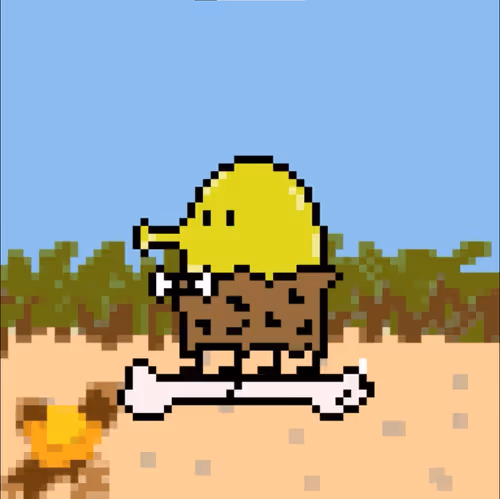 Item #46618499746689670415216778060051885641221426364204297305133606398994233163777 Media