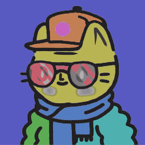 Item #111055657911464464112156052197629780386611732736247761114573854839906938912769 Media