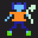 Item #4739197915749158355442256615092034764199679664377484111009594456878044151809 Media