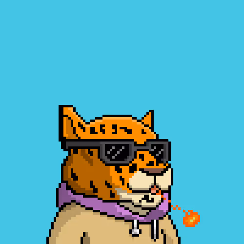 Item #104423355346010529541967717359507423544352482712533388343599546391553130889217 Media