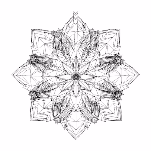 Item #5136403534341406989691152363603842551382927147962438361259489001941074182145 Media