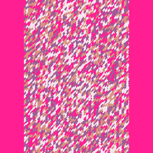 Item #33022312069952224353266405051083528395402005940742755333713666379848064434177 Media