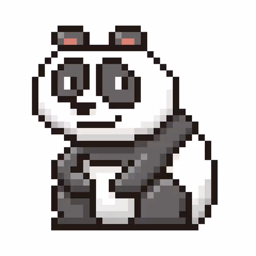 Item #41242968272045340681823979292473616504117960257370396642576609365804403654657 Media