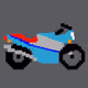 37198402214109875904383119391810115536784799713451424182742882432963749871617