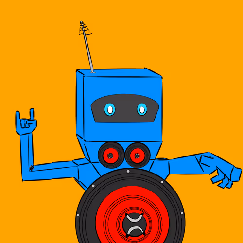 Item #88466073492874082673786857856694255864608446025602360378814956264945702928385 Media