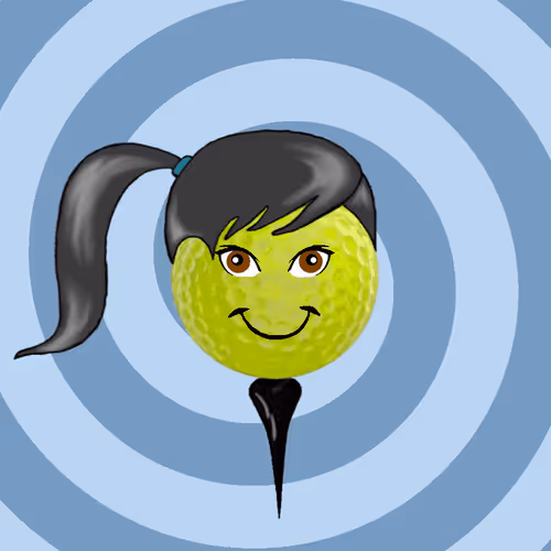 Item #99088051184625339570401804590713749749829243569883870530676772737697410187265 Media