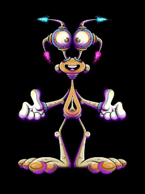 Item #19394350547096932978644852852138057428691022252737074259129129434083498131457 Media