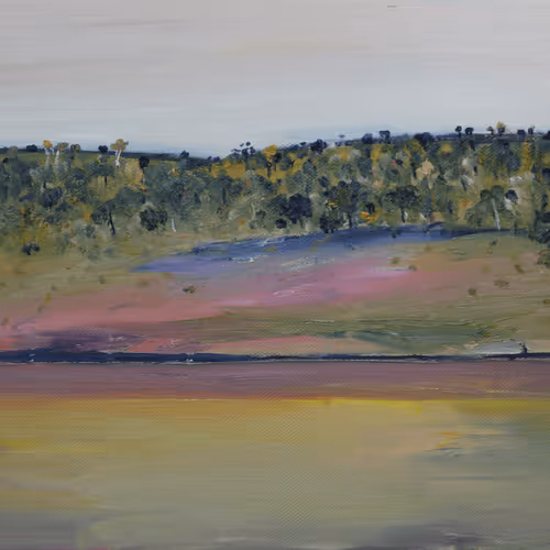 Item #105904917900509472962026606406280436978496078727756169613919487511635366510593 Media