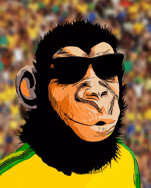 Item #11556196736420508944471000186157802485514196568430064182932755610273727905793 Media