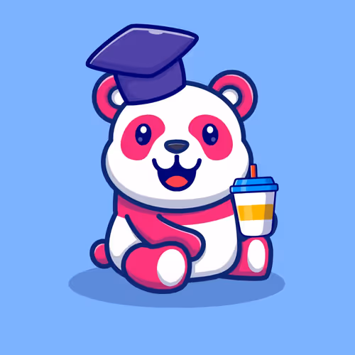 Item #101836862995851482086585564596548973811380467397382838075770693900859877621761 Media