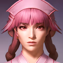 72627247241692240622251121648013415327072905492313866937507172949985125728257