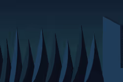 36443973185811698763466951102994691540830505957096133813044934354142190632961