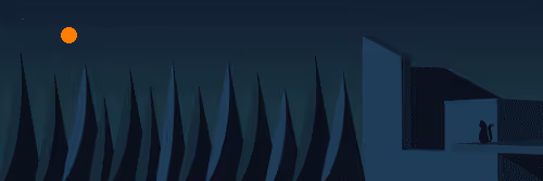 Item #36443973185811698763466951102994691540830505957096133813044934354142190632961 Media