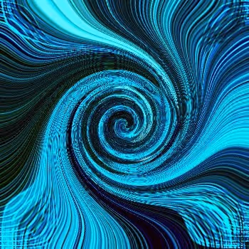 Item #106365229648701537439506375171310518425050889358952567197083864065225328164865 Media