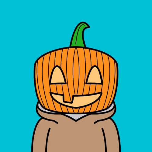 Item #84268822928160813609442657387076659386687252183274343295266206383287864131585 Media