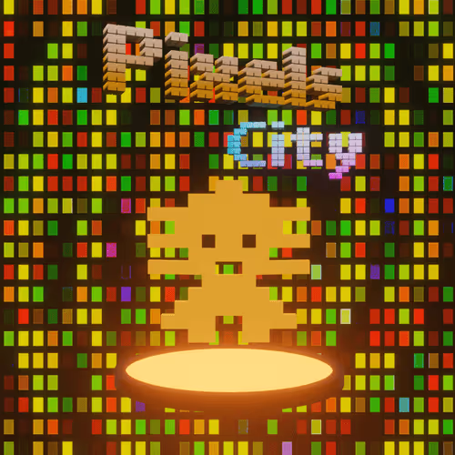 Item #8392202476458850950837415631390547663441732066796181739564979720458076160001 Media