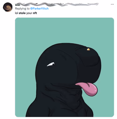 Item #58210013539775743486300466123482523280391595574534079250275225126644993753089 Media