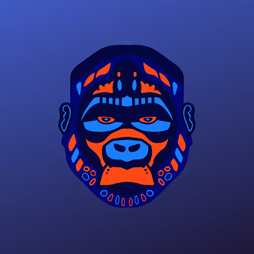 9316105440858631644621372463518621780228762703966844747354426010890905059329