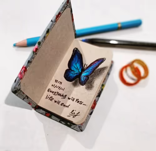 Item #16642225126016076553533447003489681109502795844658943898634438411445963063297 Media