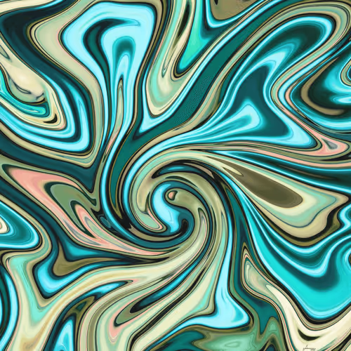 Item #70093252060648281565389029777634964437057715998789876996584051251838458003471 Media