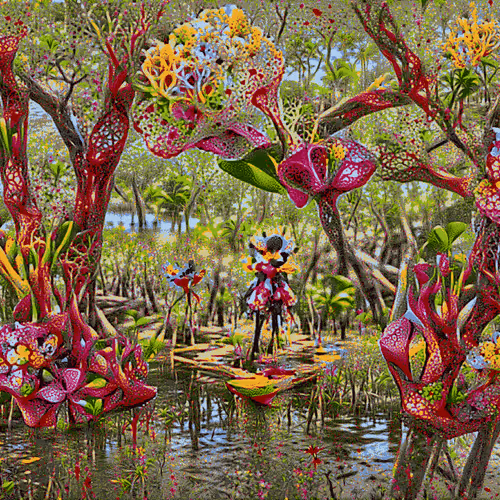 Item #75979941984414646460141944479102810896529483161285280459309934809639976697857 Media