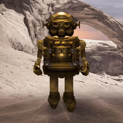 42868772326336640038894850546573262856003085678038273720485937869980019195905