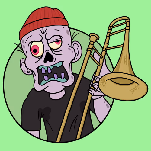 Item #65426240204549275659064919861202650787251772088144152584908853982084183621633 Media