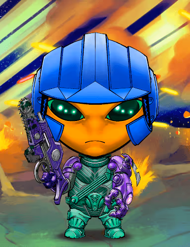 Item #8856483527738578915703873930591268550275113589818132941924456434253059588097 Media