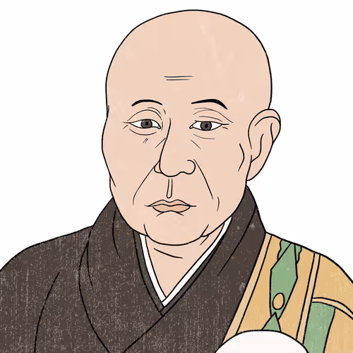 Item #90386117863690642640047081799953893594947671784571912869842342526724366926824 Media