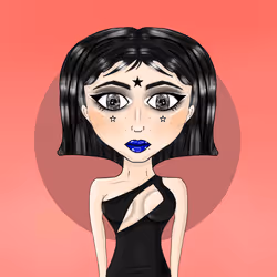 78893462601875012790630459854495049347701389485500779811786785484735283986433