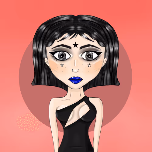 78893462601875012790630459854495049347701389485500779811786785484735283986433