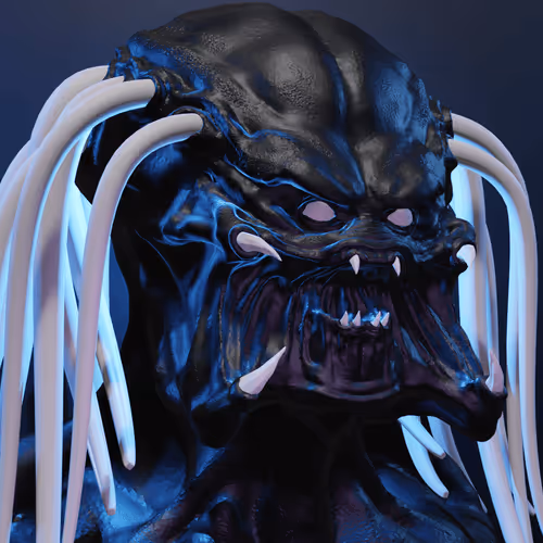 Item #17397224552808833314706040052783297142202169261123002147753363295984139894785 Media