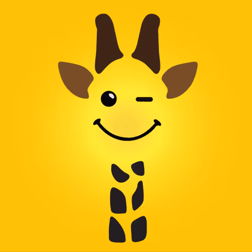 69733360909299600629740786028590463335029073439669822597622192667440283910145