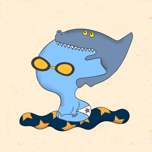 93497583037557282374951827875407575170219429533002999862048204987564803751937