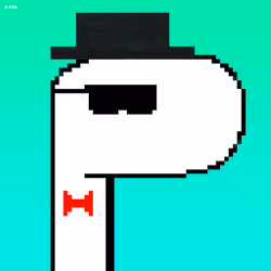 55069265263383753162921255164548672456716231370020604460922038530918773161985
