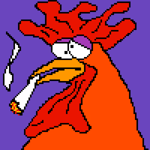 Item #63907693531652323572986782524204967737261525467280201547610191036067436560385 Media