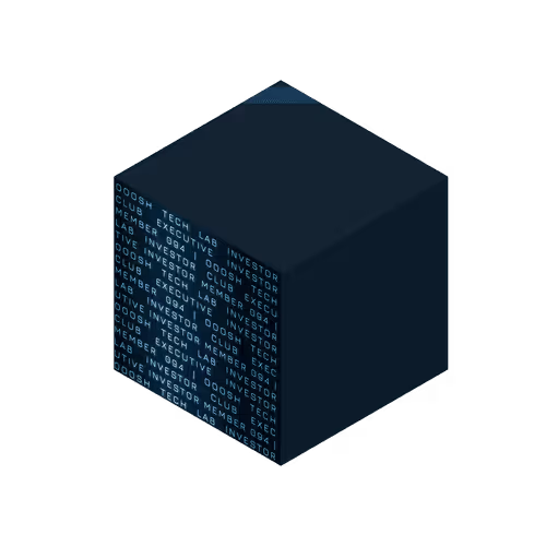 Item #19789438339859211927246310134054043432442853241033831712080389632667391361025 Media