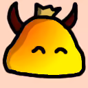 Item #88136872447661840731737801763171651932121245693110092437168936162143026282497 Media