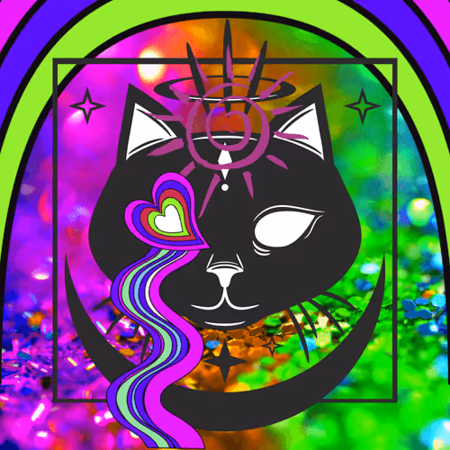 Item #5866842810650137783353160154370236361152580693450464639814797793886866505729 Media