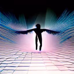 34956059126035716681038082375661819711401088314880104505541017167541286469634