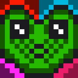 Item #70369090611190934292798145251301832699833469551867163072036050921067265392641 Media