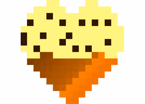 Item #39818448738262570546073865117484432959386363938112495017636647680845098778625 Media