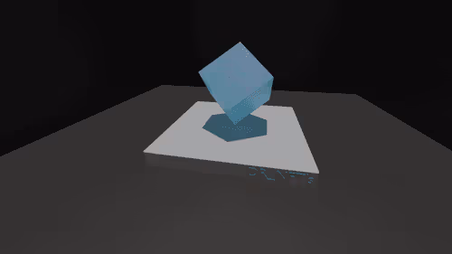 Item #95006355993135093602656216930706742828832373369708243113993920540352320634980 Media
