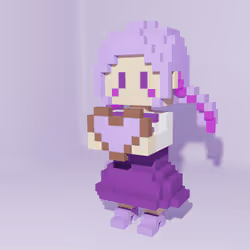 62866309013192171007388162380972079682436466347721337770907976400424191131651