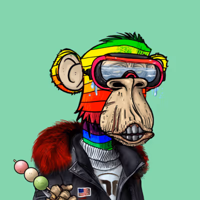 Item #84893293793616877932857702418320124244296712987952973861118415141036206587905 Media