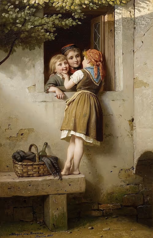 Item #106752376483903266212412612146283811398277340104476408626084425813884128985089 Media