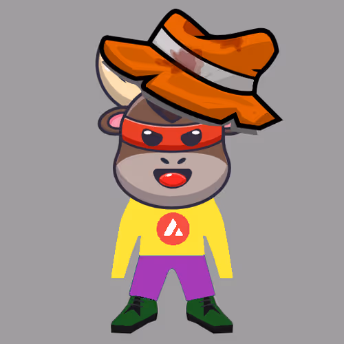 Item #86835375463600531789462128586940170068941048100259643938787643109881231179777 Media