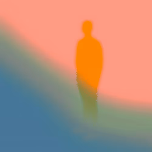 Item #86433758544806908172284744292693809400119345521825795721449792410052336812033 Media