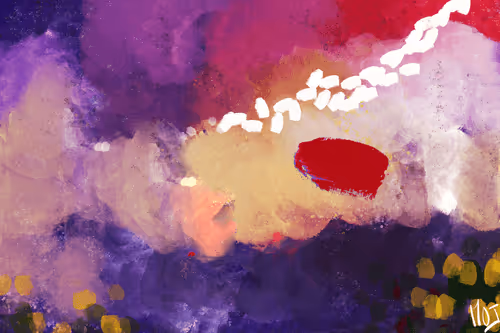 Item #39314389592086597896738059349753196574814979671258172189722535323722238132227 Media